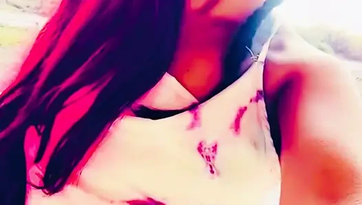 Vote For ToXxXiicBarbiie on ManyVidsAwards