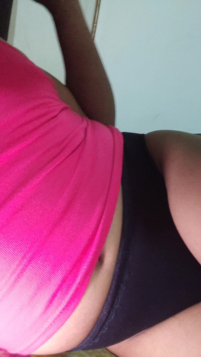 Hot Cumshot Indian Sissy