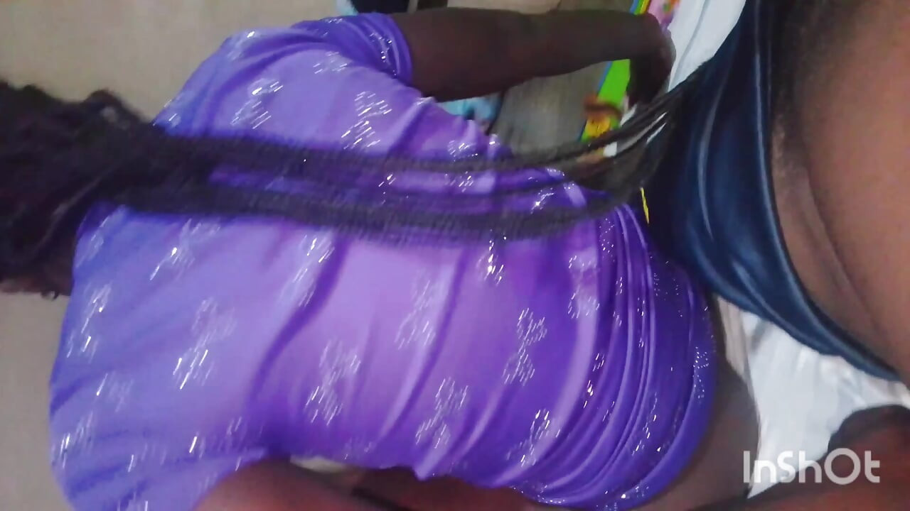 سيكس، هيمنة، تهذيب