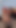 Brand new skinny naked faggot in cropped jacket hard cock gay - Transvestite naked slut naughty hot slut beautiful gothic naked faggot slut