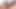 Petite Teen with Small Tits Takes a Huge Cock All the Way Down Her Throat Without Breathing