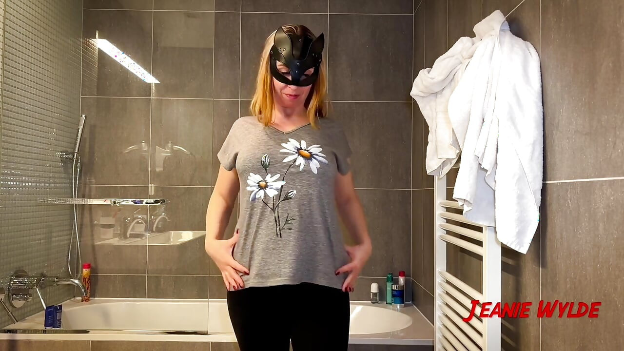 La Compilation De Masturbations Ultime