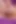 Hot MILF's Pussy Pump and Glass Dildo Workout