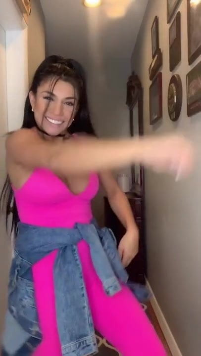 VP09 - Diana sanchez 1qhh