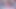 BBW SSBBW遊びとともにおっぱいにホットタブ裸
