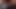 Big Cumshot