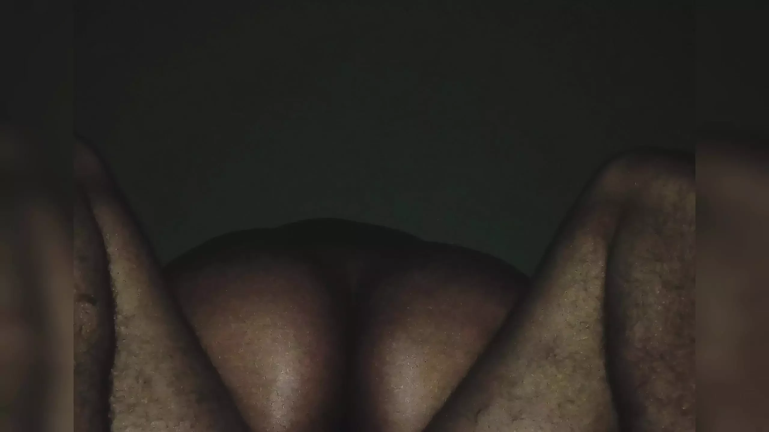 Video rekaman seks tante seksi india dientot habis-habisan sama pacarnya di rumah