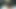 cum lapar lesbian menghisap di yang gloryhole