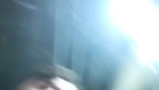 Бабушка появывает для меня