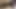Jilat memek berbulu perempuan dewasa close up ibu-ibu seksi
