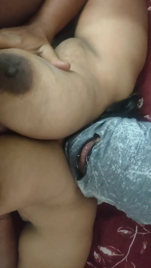 Indian desi aunty best cock sucking | Clip 1