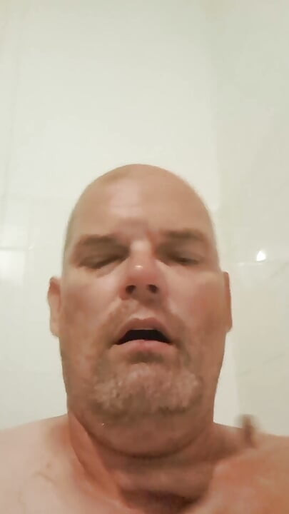A Bitch in the Bathtub