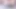(Şehvetli oral seks) Azgın köylü güzel kız seema derinden yarak emiyor (hd) büyük göğüslerini sikiyor