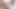 Intense lovemaking with naked asian woman, oral job and creampie in Miruku Ichigo!