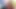 I'm back. I give him an amazing blowjob and swallow the cum.