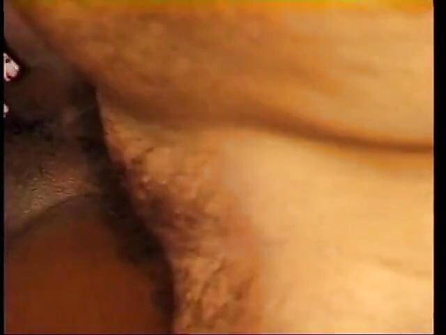 Four hungry black whores fuck a stud and each other with toys