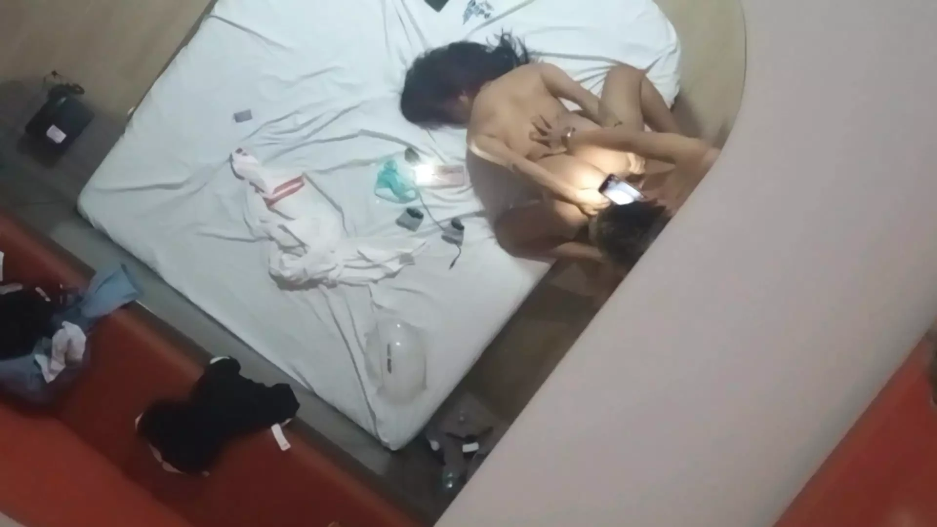 A szűk házas puncimat megdugja egy 18 éves nagy faszú fiú a legjobb dolog valaha