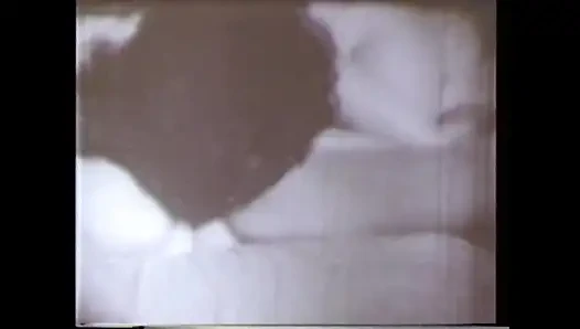 İştah açıcı Sucker