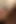 Helena Sweet, Lucy Belle ve Veronica Sanchez fetiş viteste grup seks yapıyor
