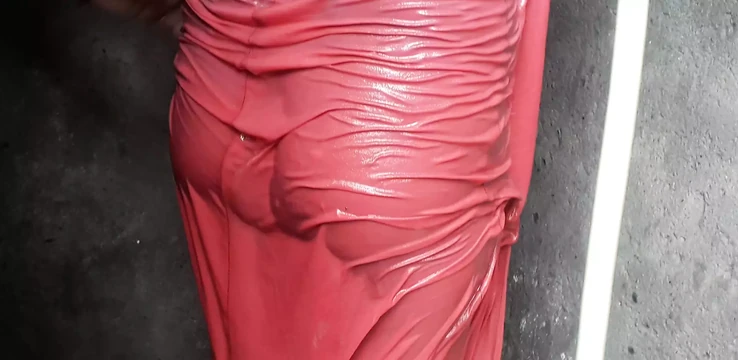Bengali boudi hot video