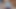 Aphy3d & X3D Hard anal sex delicious hot big ass fucking hard on the beach hot intense sex pleasure gaping anus fucked hard anal