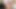 Ashton Summer Is Spying On Malik Delgaty and Kenzo Alvarez – It Becomes The Hottest Threesome They Ever Had - Men