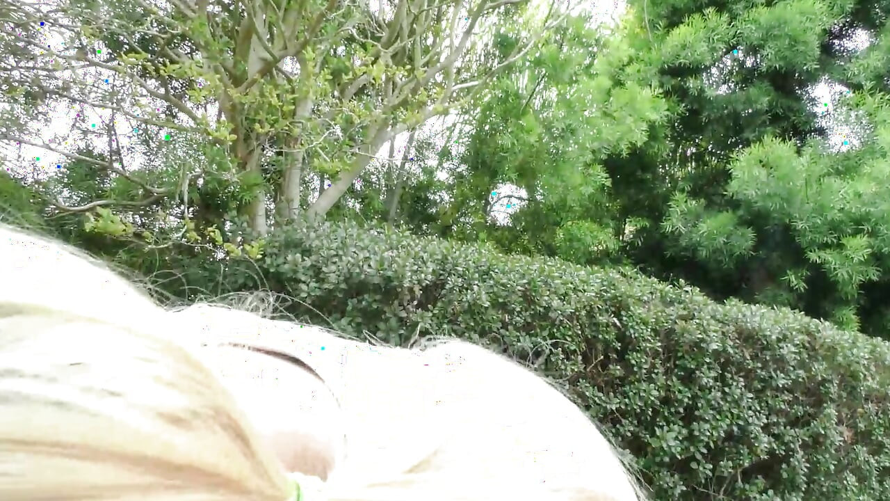 Sloppy Deepthroat Dripping Saliva After Vibrator Stretch