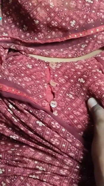 Unforgettable moment from "Desi village bhabhi devar sex rajsthani bhabhi"