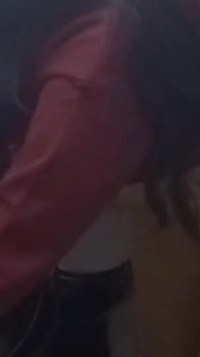 Must-see moment from "STUDENTS in THE BATHROOM of the Institute! WITH STUDENT in the Bathroom! Home Video!"
