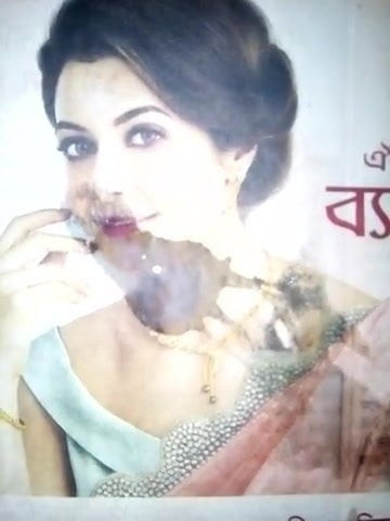 Koel moje touha