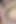 I Went Bhabhi Peehar and Her Sexy Stepsister Got Fucked by Me