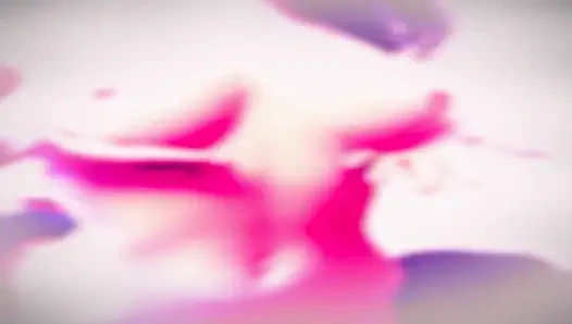 AUDIO ONLY - serial JOI metronom versi femdom