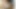 NuruMassage Ebony Babe Ana Foxxx Gives Erotic Massage