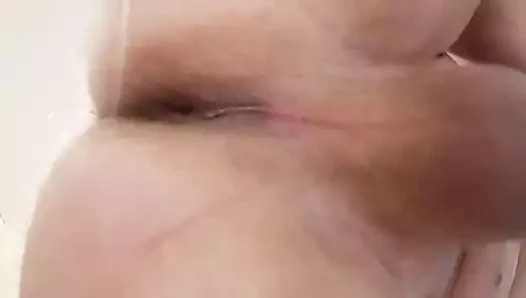 penis
