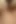 18 yaşındaki üvey kız anal seks yapıyor