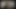 Video ön izlemesi