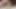 HOT Footjob and Blowjob Combo CUM IN MOUTH! SO SEXY POV!