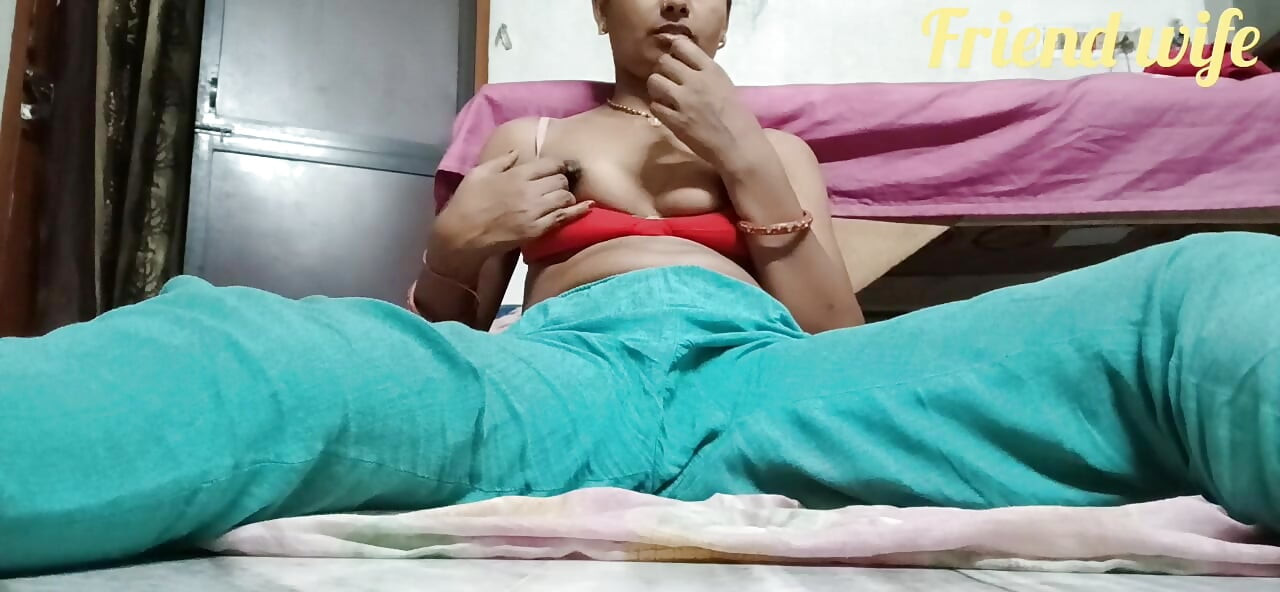 India muslim girl Horny Pinay Wife Firstime Masturbating Using Cucumber then She