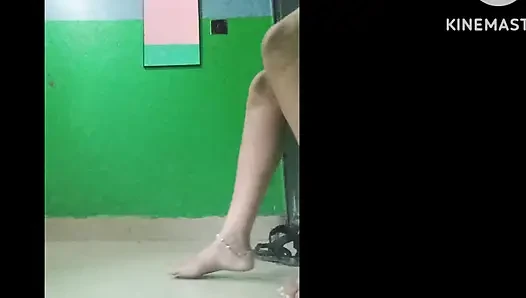 Desi India