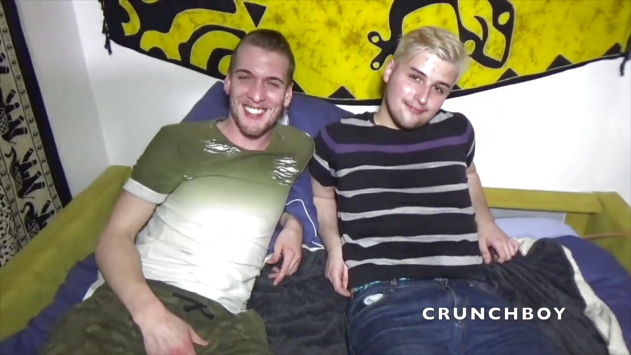 拉斐尔因为性羞辱而被邪恶的生性交