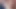 BBC Impregnates Older Wife Emily Devine in front of Her Cuckold
