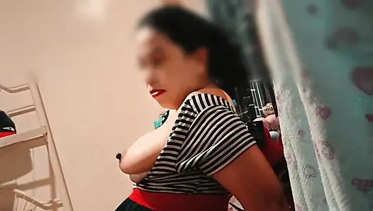 Urgent - Wife caught cheating with boss