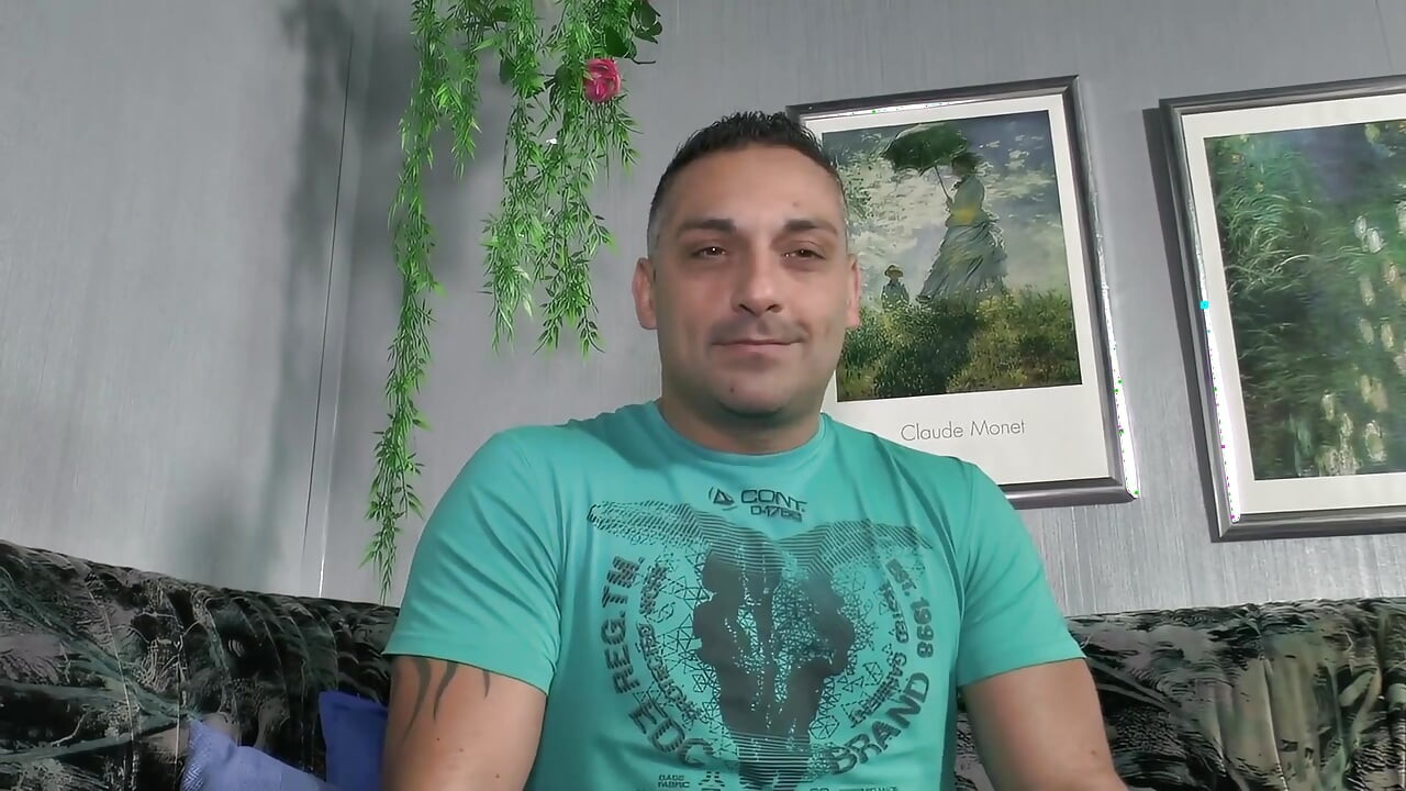 Vecinos Alemanes Calientes Salvajes En Fiesta De Sexo Hardcore