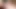 Mereka berdua sangat halus, pawg krystal kash yang tebal dan pantat phatnya yang tebal