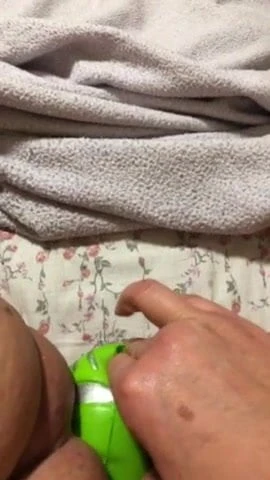 Yummy toys