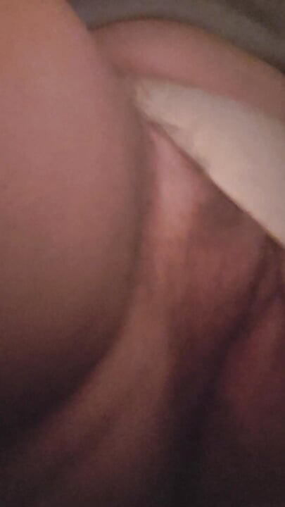 Tongue toy