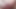 Teasing My Sensitive Glans and Frenulum as I Spread and Cum on Cam.