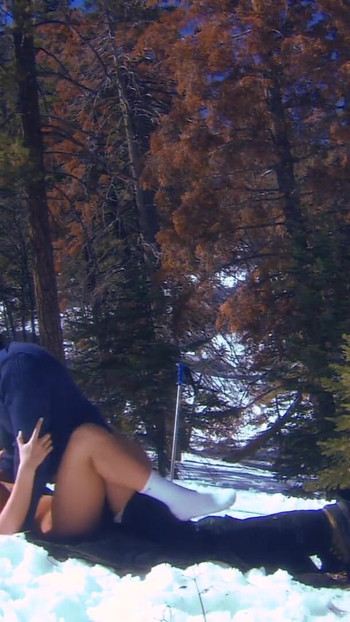 Trenutak koji morate podijeliti iz "Hardcore for Lovers Pogledajte ih sve na Faphouseu"