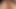 Cum Volcanos - Cumshot Compilation