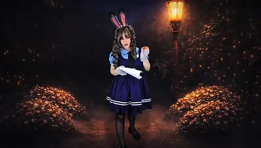 Memurun takdiri iş için güvenli versiyon